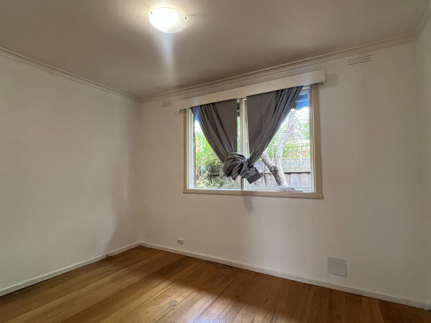 4/86 Collins St, Mentone, VIC 3194, Mentone - Thumbnail 4
