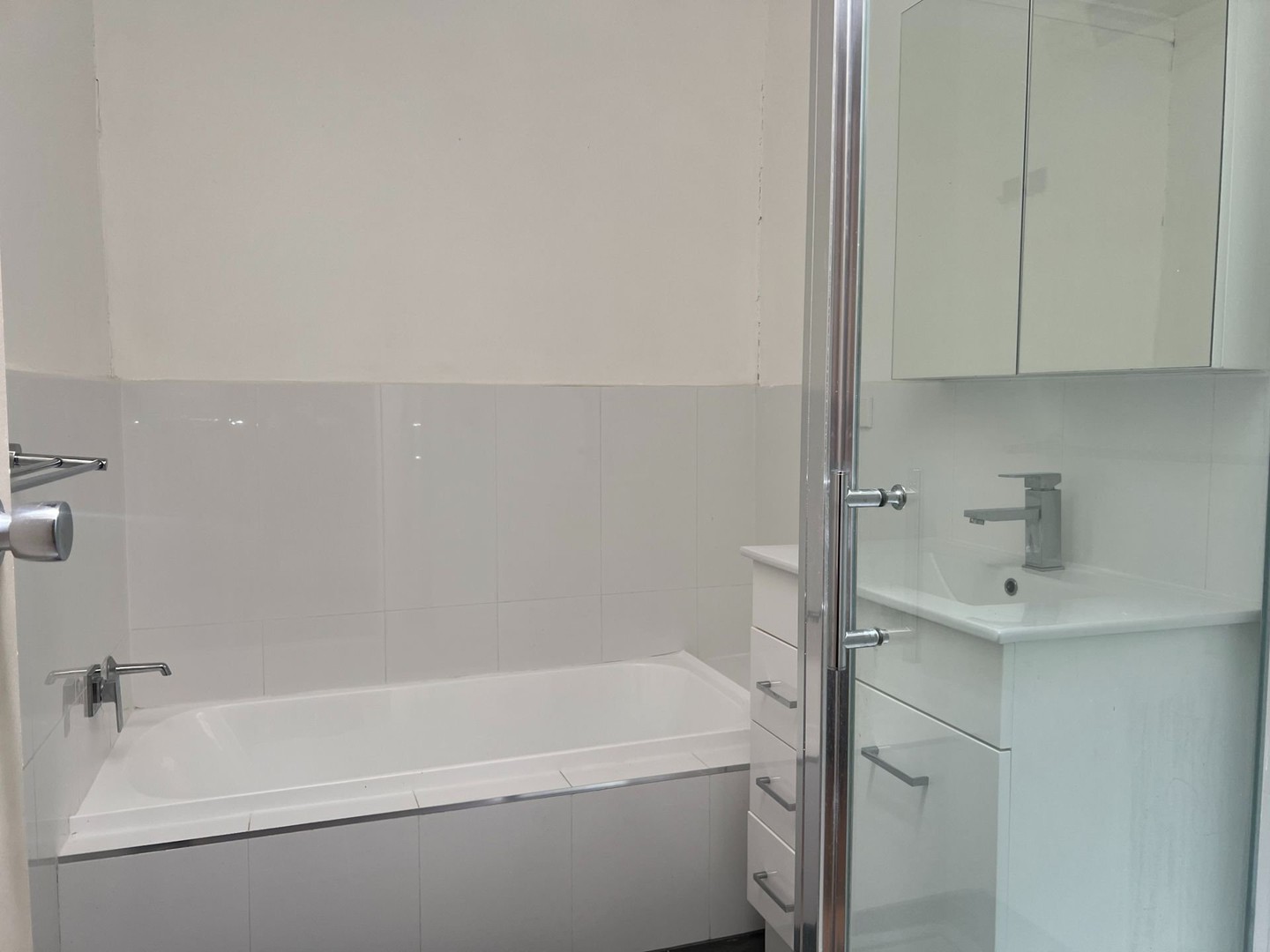 4/86 Collins St, Mentone, VIC 3194, Mentone - Thumbnail 5