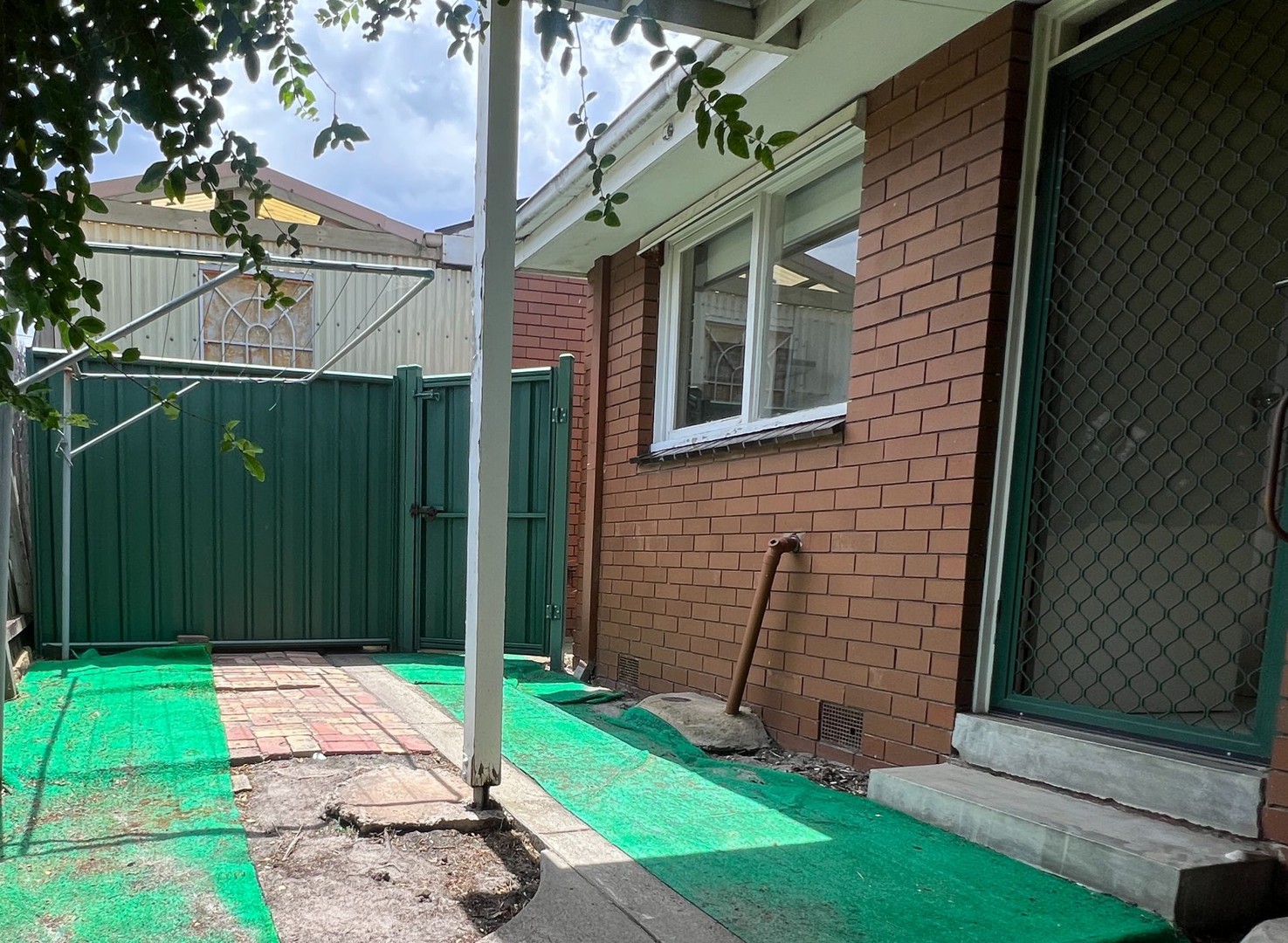 4/86 Collins St, Mentone, VIC 3194, Mentone - Thumbnail 6