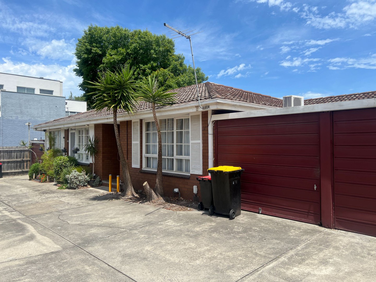 4/86 Collins St, Mentone, VIC 3194, Mentone - Thumbnail 2