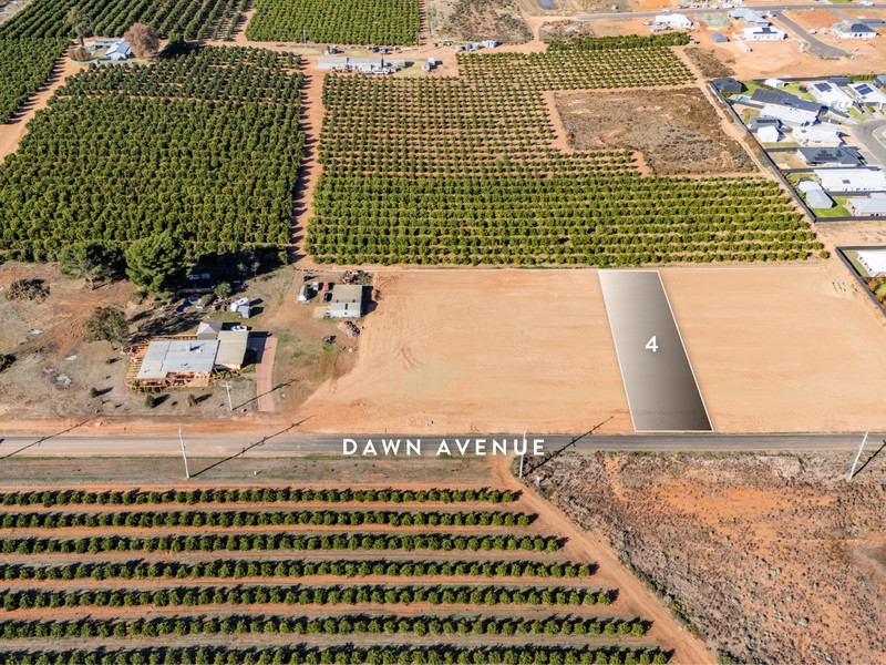 4/86 Dawn Avenue, Gol Gol, NSW 2738 - Image - 16/12/2025