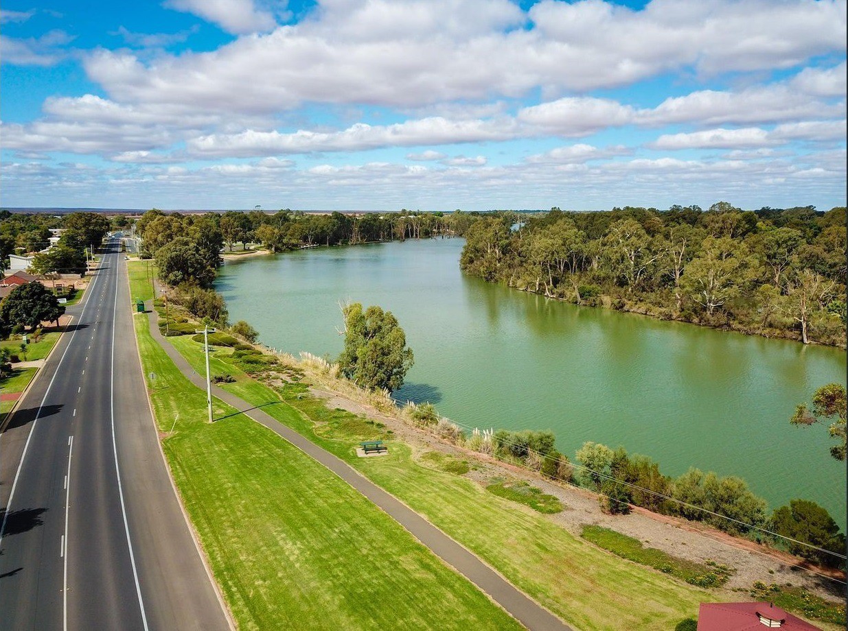 4/86 Dawn Avenue, Gol Gol, NSW 2738, Gol Gol - Thumbnail 4