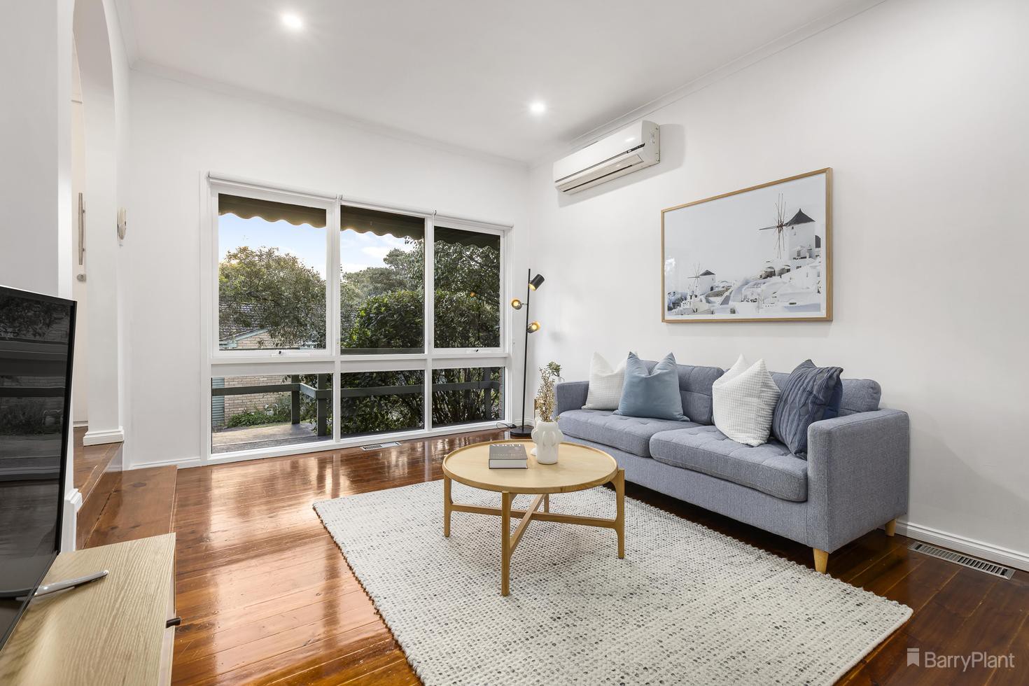 4/86 Graham Road, Viewbank, VIC 3084 - Thumbnail 2 - 18/10/2023
