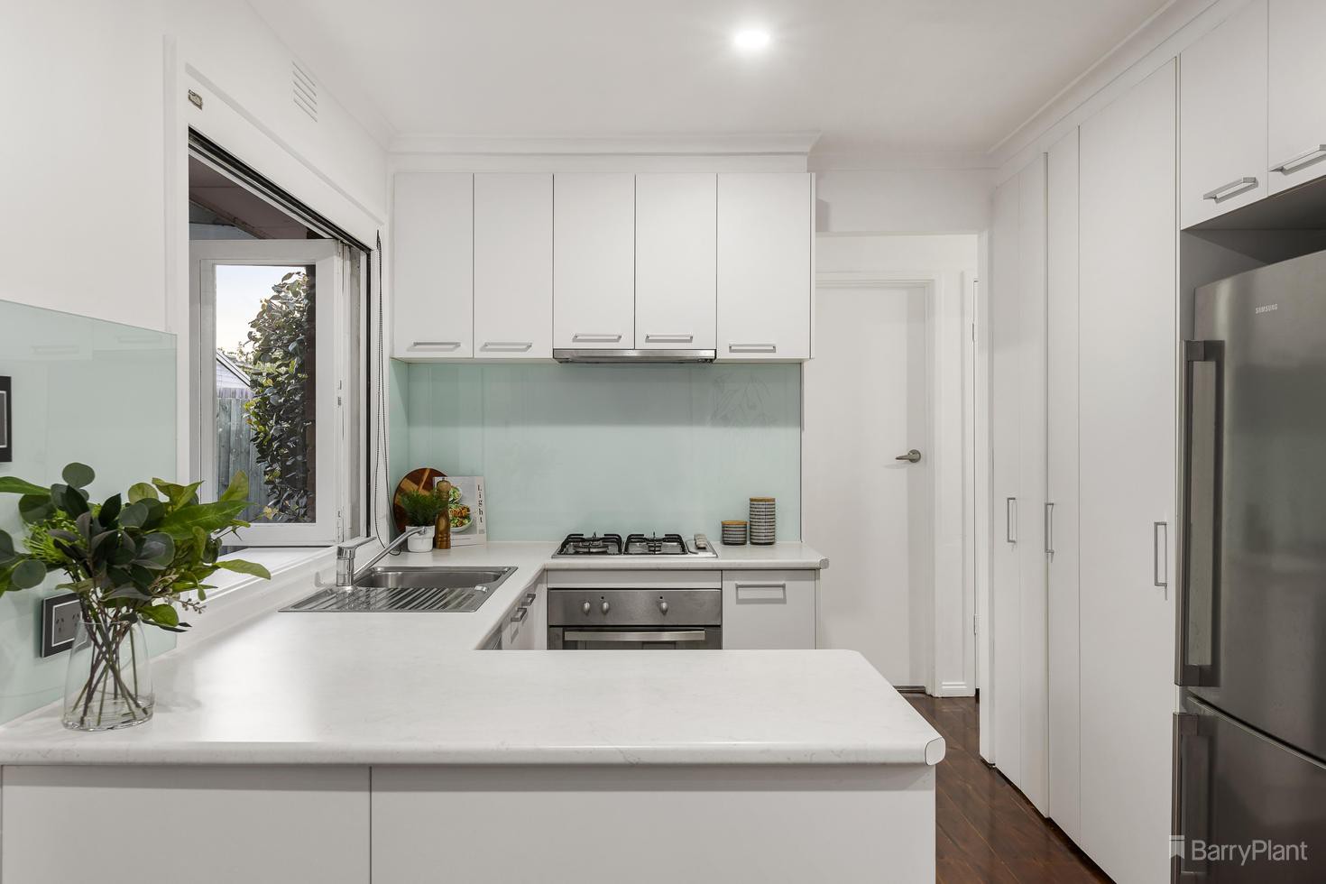 4/86 Graham Road, Viewbank, VIC 3084, Viewbank - Thumbnail 3