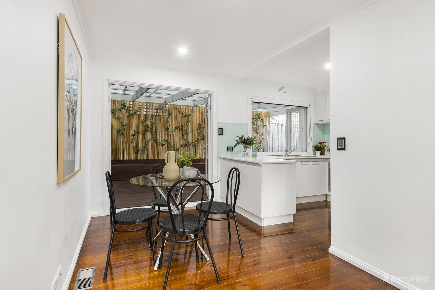 4/86 Graham Road, Viewbank, VIC 3084, Viewbank - Thumbnail 4