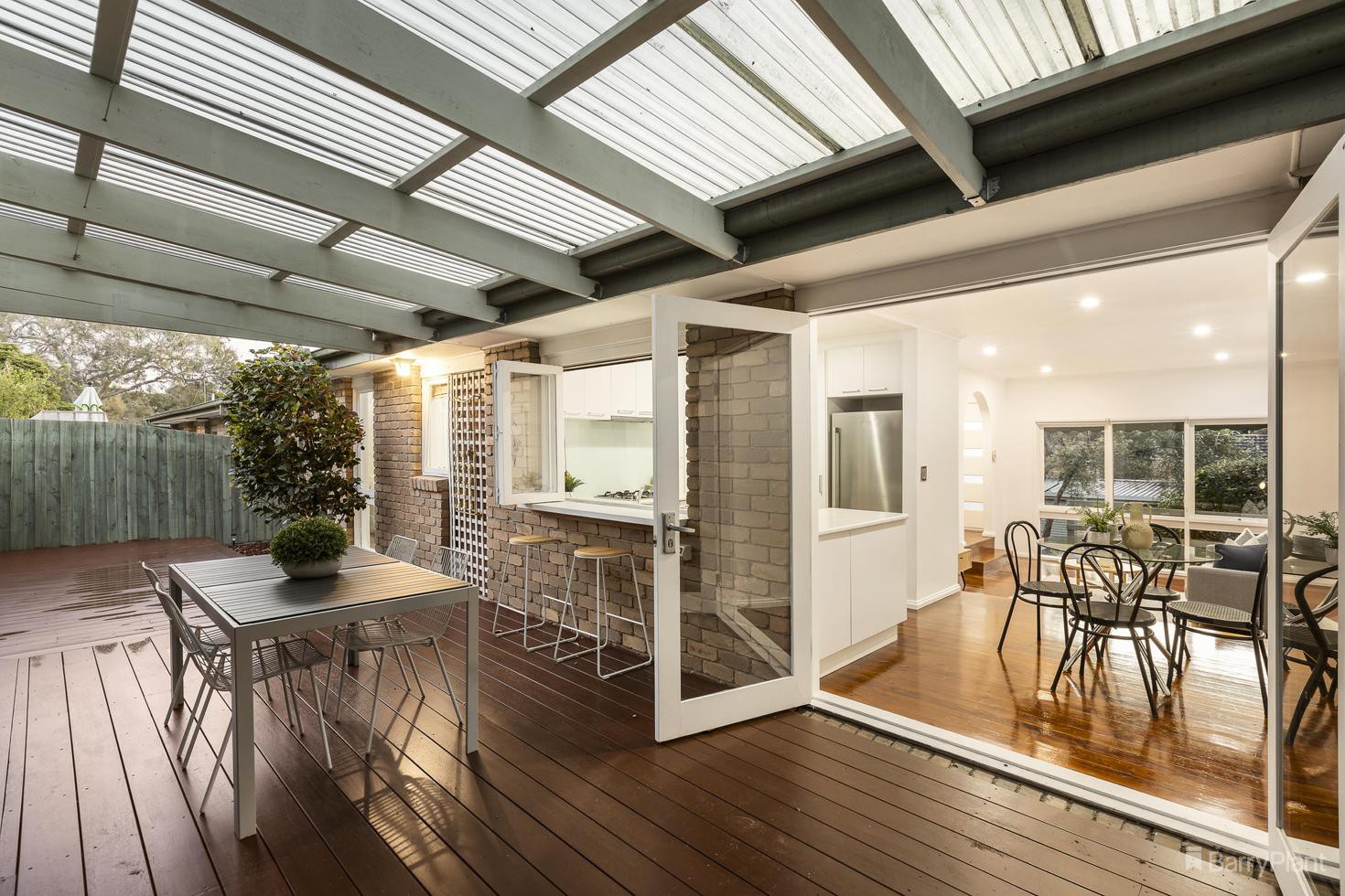 4/86 Graham Road, Viewbank, VIC 3084, Viewbank - Thumbnail 5