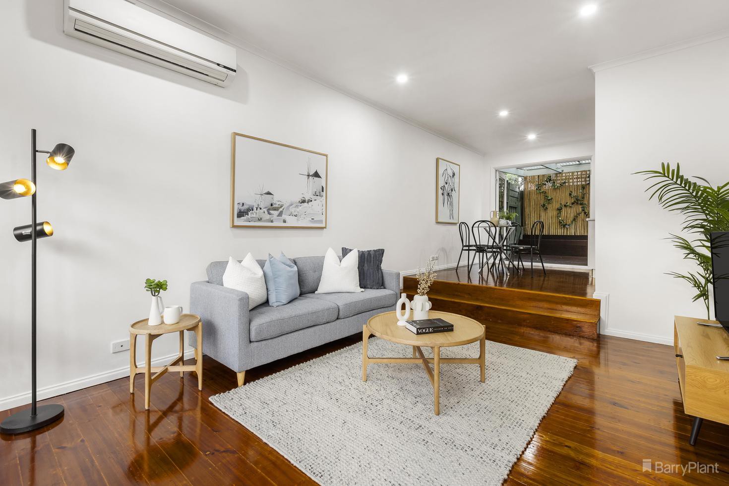4/86 Graham Road, Viewbank, VIC 3084, Viewbank - Thumbnail 7