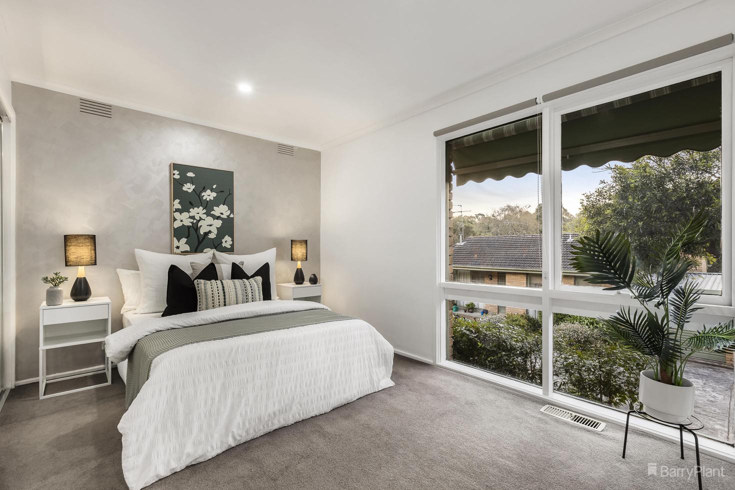 4/86 Graham Road, Viewbank, VIC 3084, Viewbank - Thumbnail 8