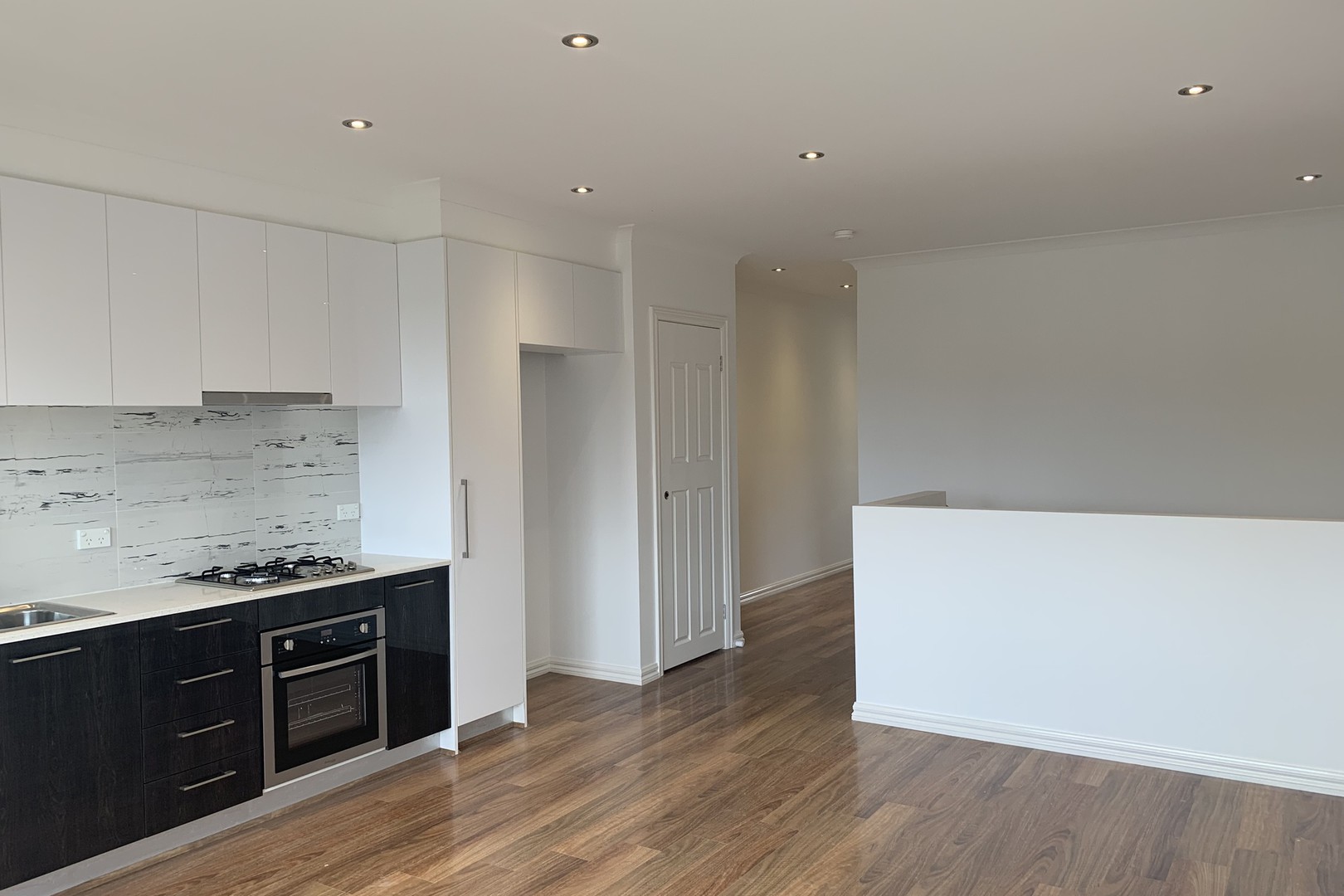 4/87-93 Radford Road, Reservoir, VIC 3073 - Thumbnail 2 - 10/02/2026