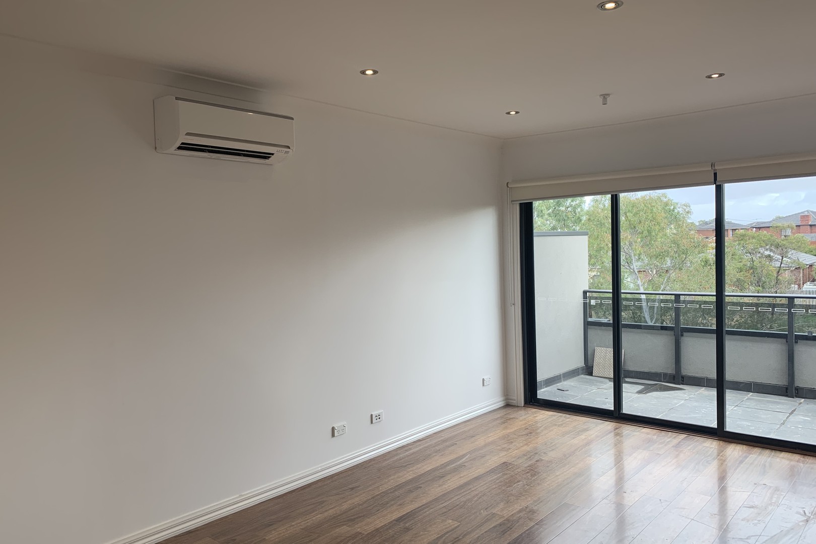 4/87-93 Radford Road, Reservoir, VIC 3073, Reservoir - Thumbnail 5