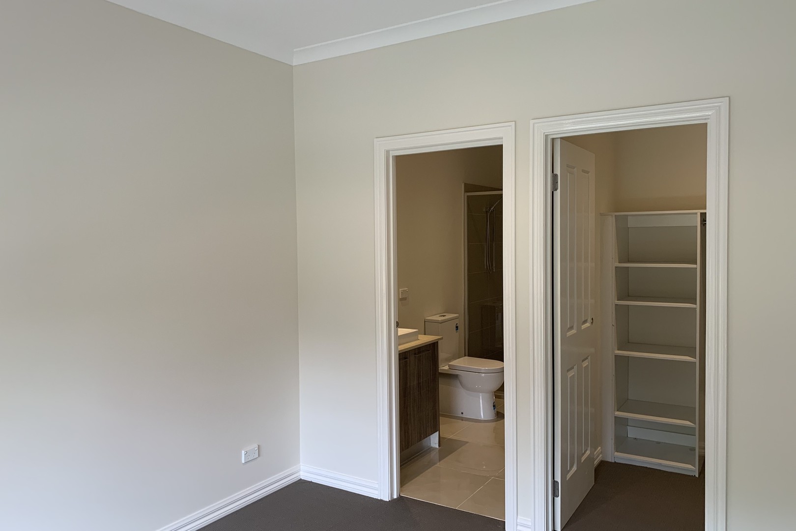 4/87-93 Radford Road, Reservoir, VIC 3073, Reservoir - Thumbnail 6