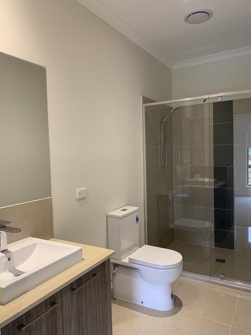 4/87-93 Radford Road, Reservoir, VIC 3073, Reservoir - Thumbnail 8