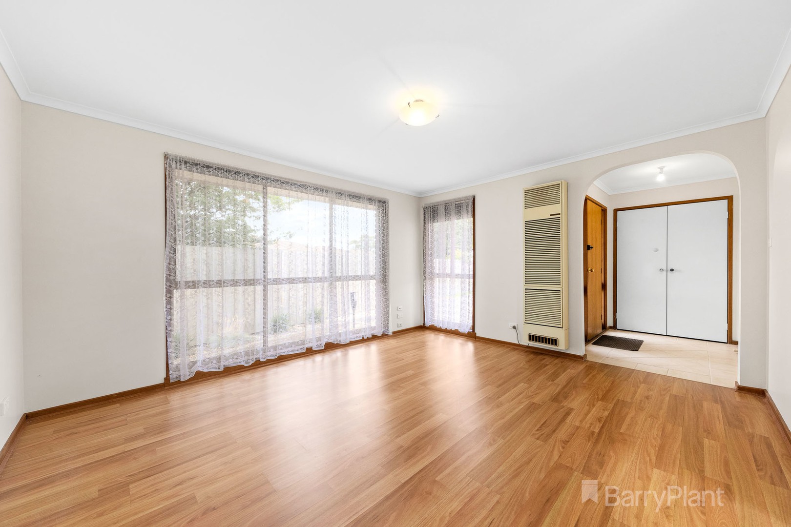 4/87 Old Princes Highway, Beaconsfield, VIC 3807, Beaconsfield - Thumbnail 2