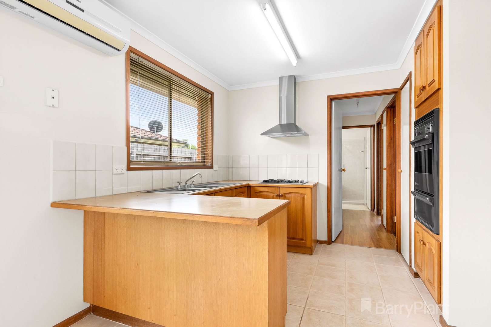 4/87 Old Princes Highway, Beaconsfield, VIC 3807, Beaconsfield - Thumbnail 3