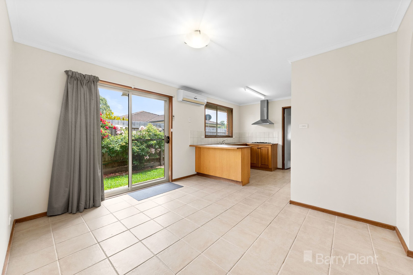 4/87 Old Princes Highway, Beaconsfield, VIC 3807, Beaconsfield - Thumbnail 4