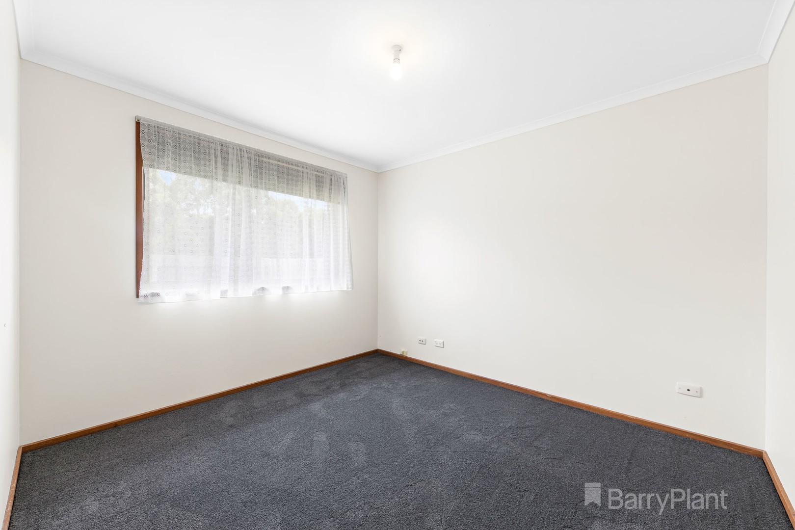 4/87 Old Princes Highway, Beaconsfield, VIC 3807, Beaconsfield - Thumbnail 5