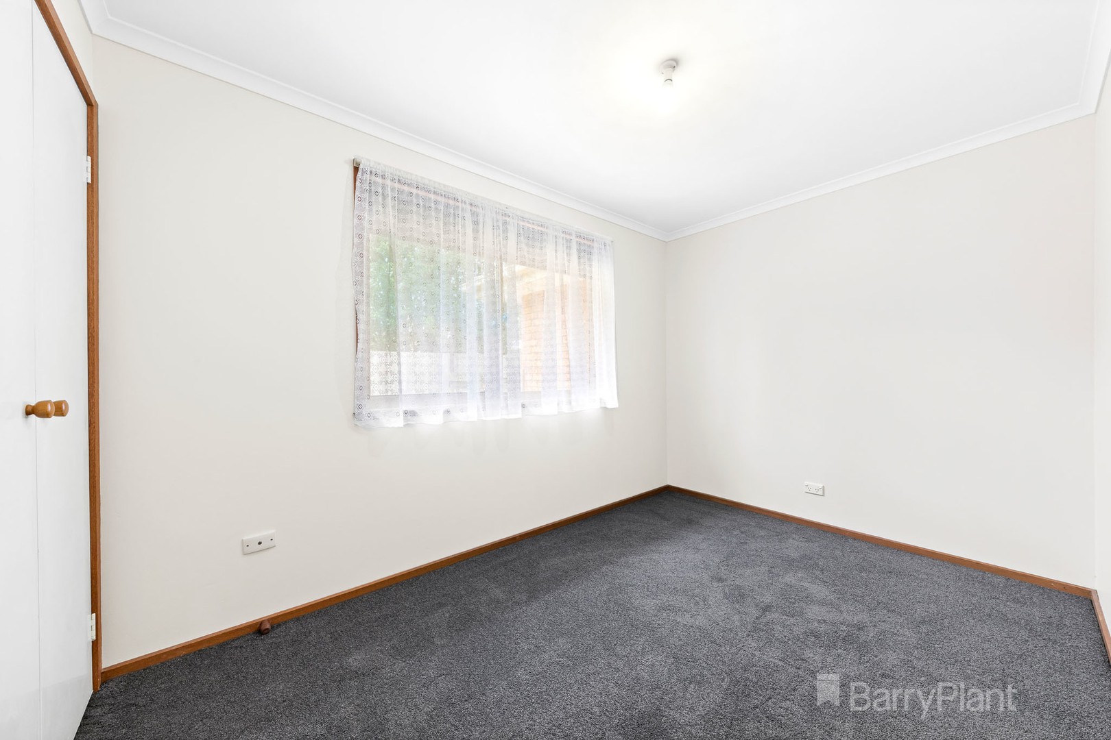 4/87 Old Princes Highway, Beaconsfield, VIC 3807, Beaconsfield - Thumbnail 6