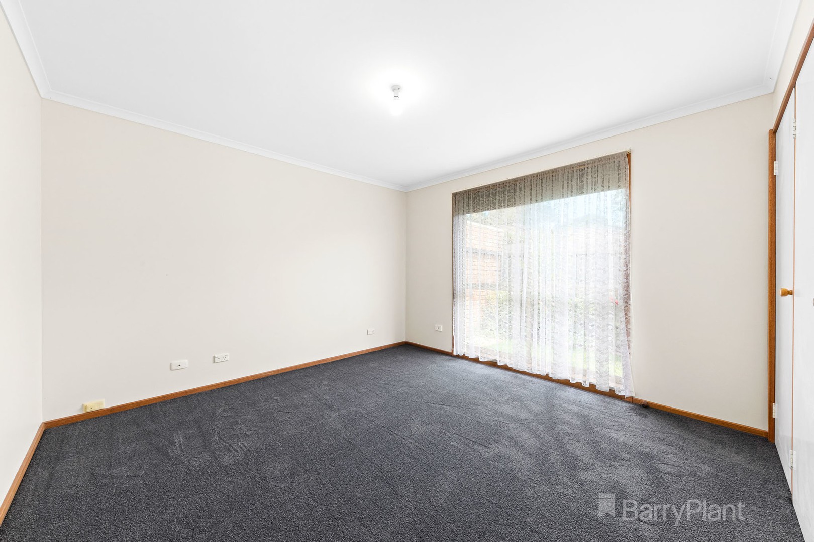 4/87 Old Princes Highway, Beaconsfield, VIC 3807, Beaconsfield - Thumbnail 7