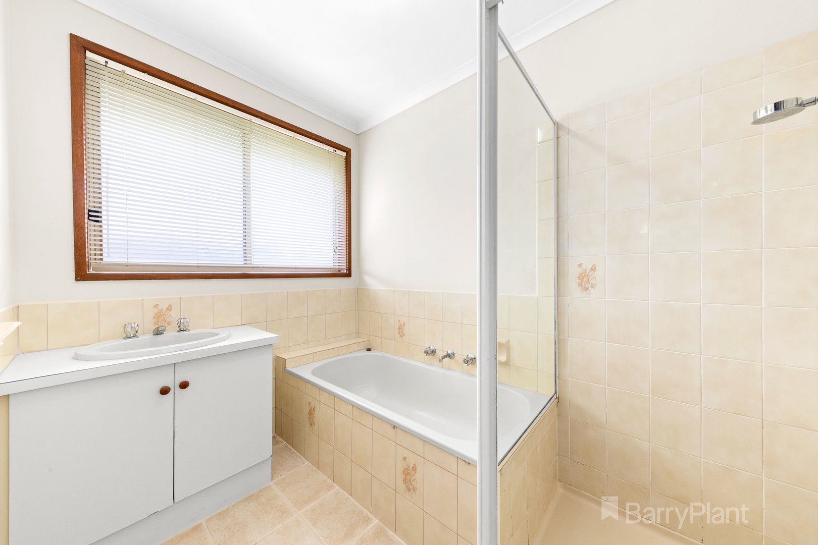 4/87 Old Princes Highway, Beaconsfield, VIC 3807, Beaconsfield - Thumbnail 8