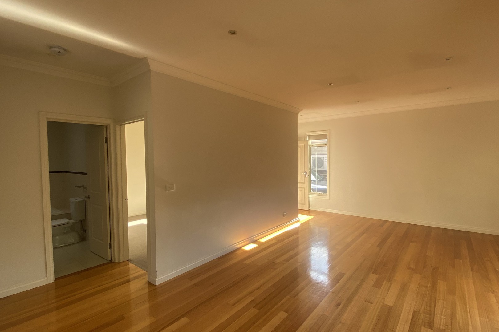 4/87 Thackeray Road, Reservoir, VIC 3073, Reservoir - Thumbnail 3