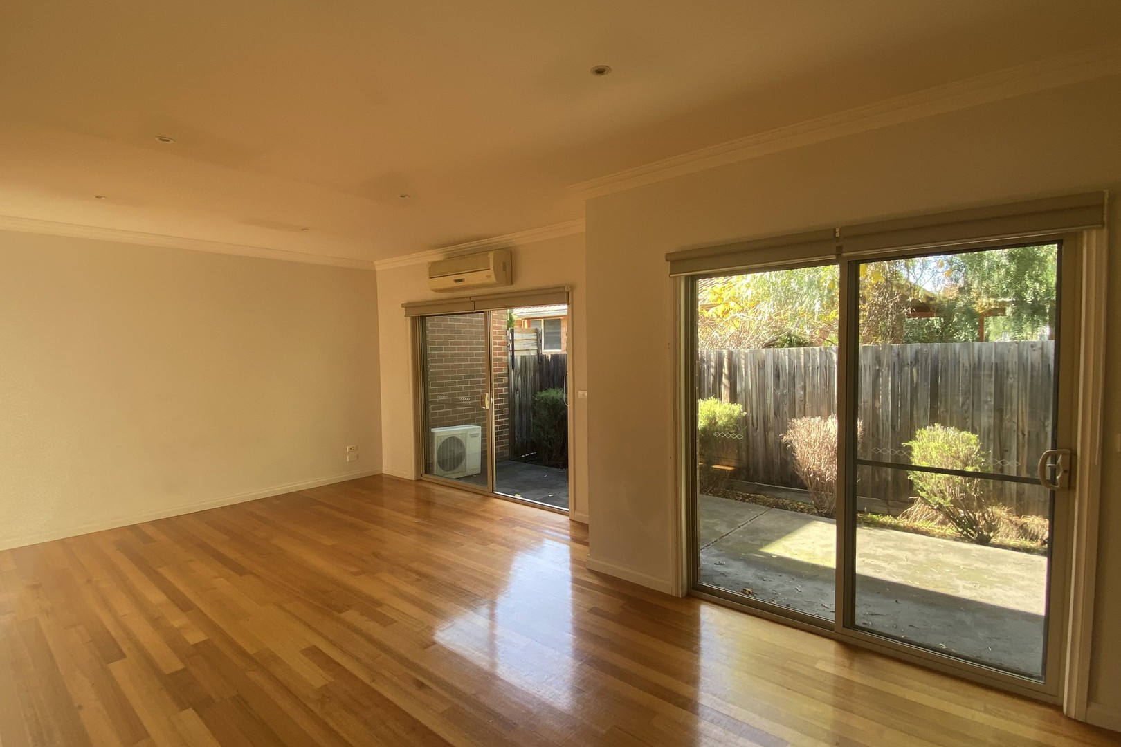 4/87 Thackeray Road, Reservoir, VIC 3073, Reservoir - Thumbnail 4