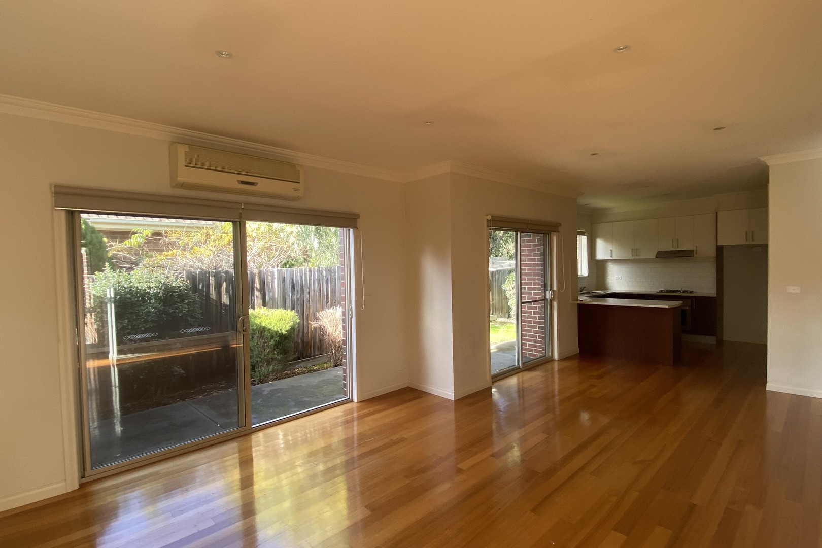 4/87 Thackeray Road, Reservoir, VIC 3073, Reservoir - Thumbnail 5