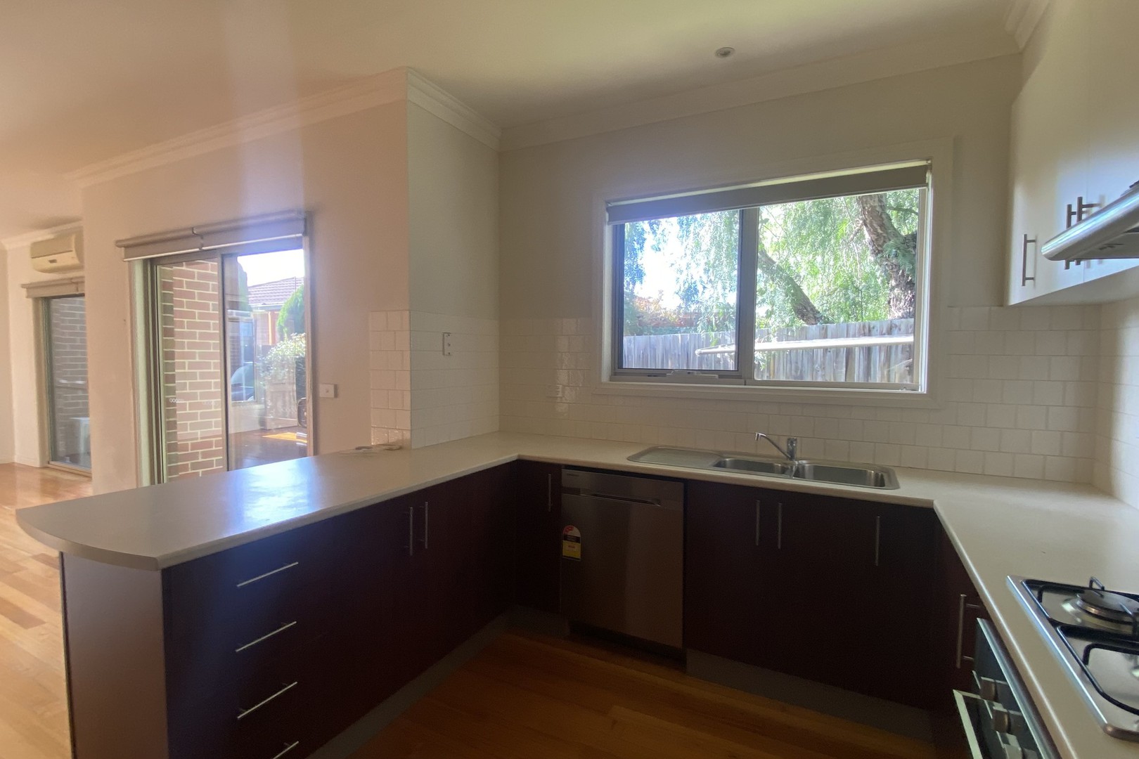 4/87 Thackeray Road, Reservoir, VIC 3073, Reservoir - Thumbnail 6