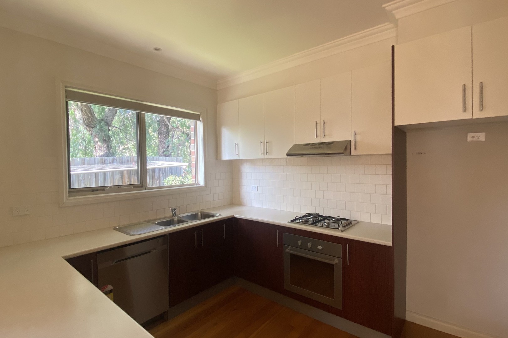 4/87 Thackeray Road, Reservoir, VIC 3073, Reservoir - Thumbnail 7