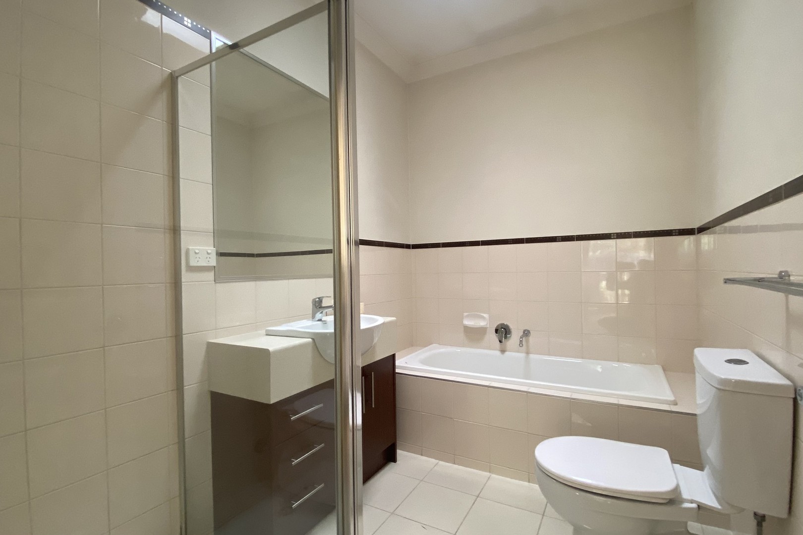 4/87 Thackeray Road, Reservoir, VIC 3073, Reservoir - Thumbnail 8