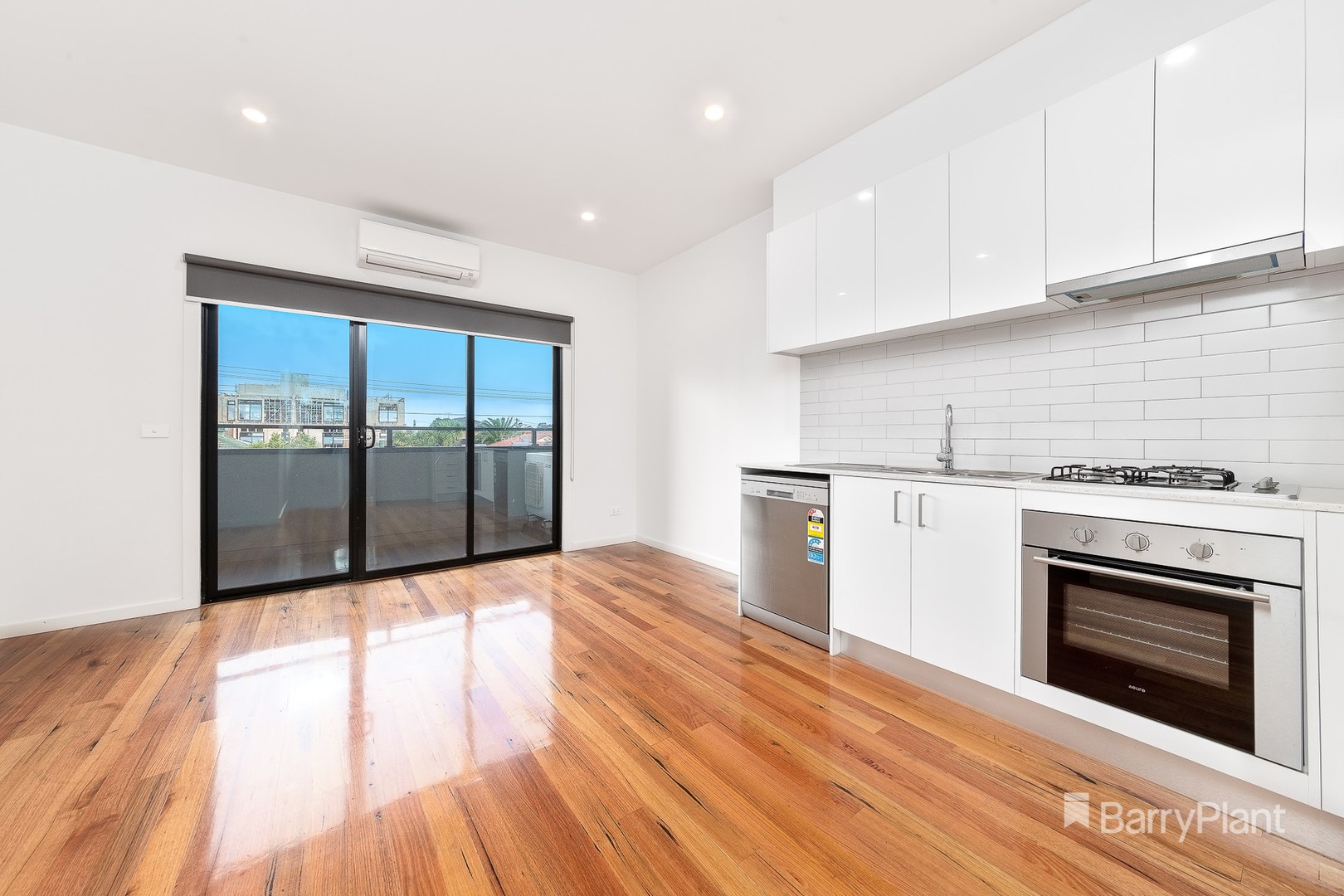 4/87 West Street, Hadfield, VIC 3046, Glenroy - Thumbnail 2