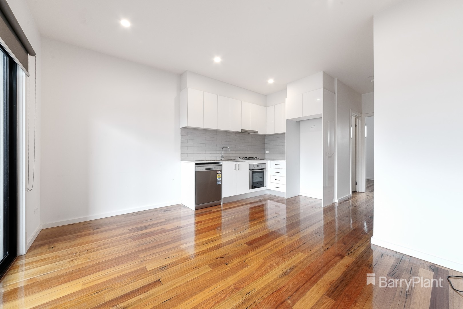 4/87 West Street, Hadfield, VIC 3046, Glenroy - Thumbnail 3