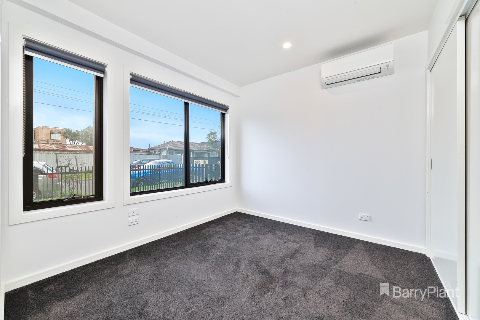 4/87 West Street, Hadfield, VIC 3046, Glenroy - Thumbnail 4