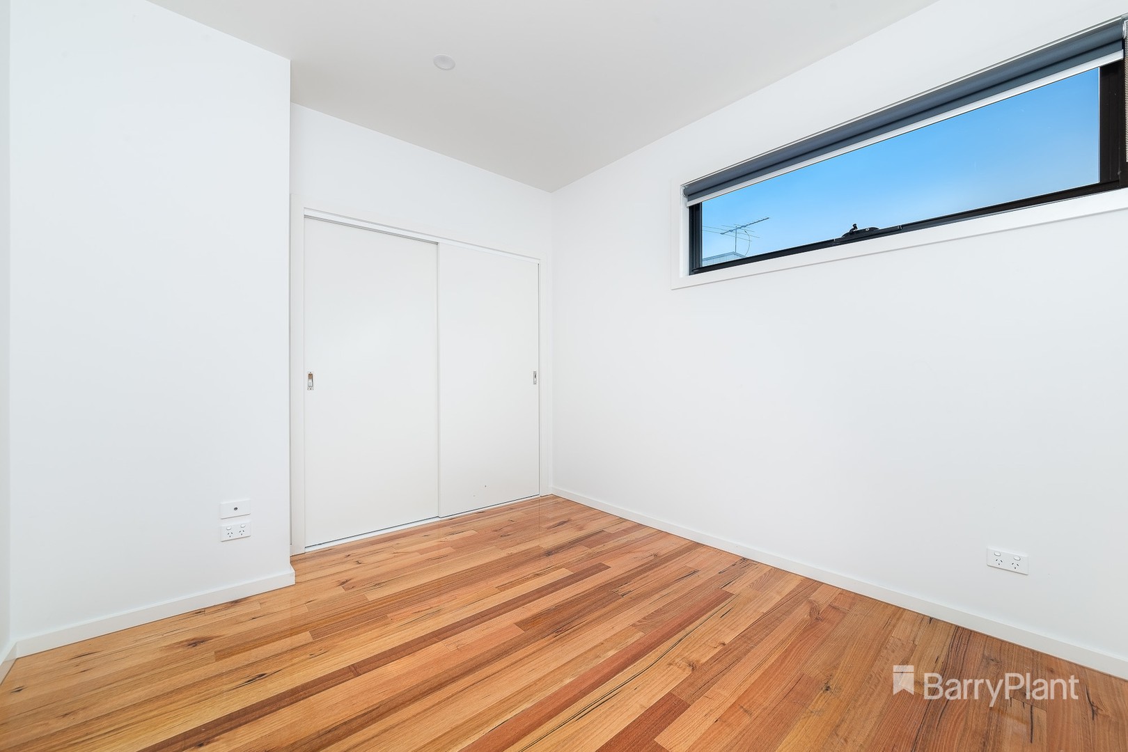 4/87 West Street, Hadfield, VIC 3046, Glenroy - Thumbnail 5