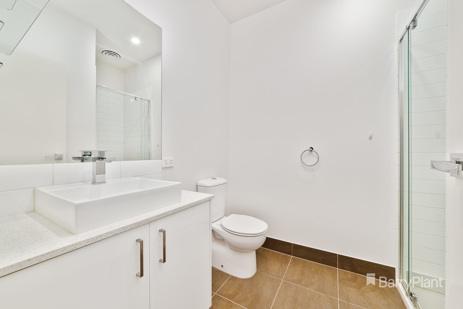 4/87 West Street, Hadfield, VIC 3046, Glenroy - Thumbnail 6