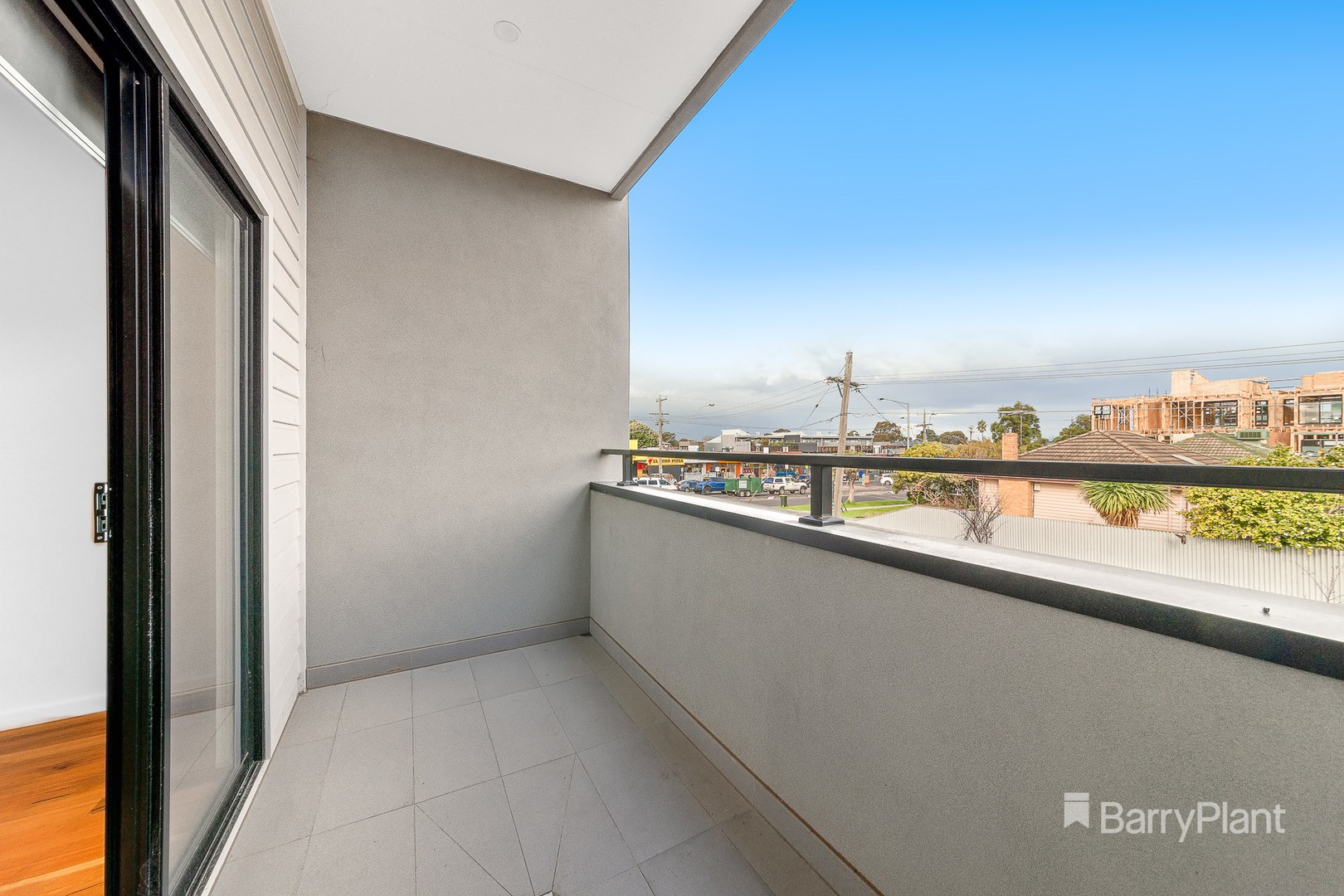 4/87 West Street, Hadfield, VIC 3046, Glenroy - Thumbnail 7