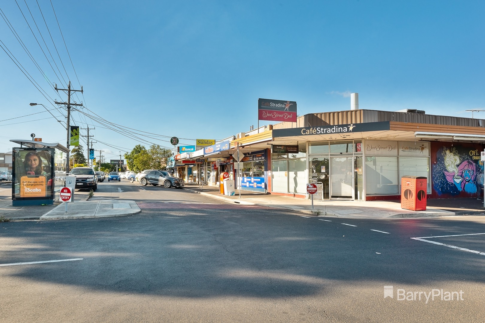 4/87 West Street, Hadfield, VIC 3046, Glenroy - Thumbnail 8