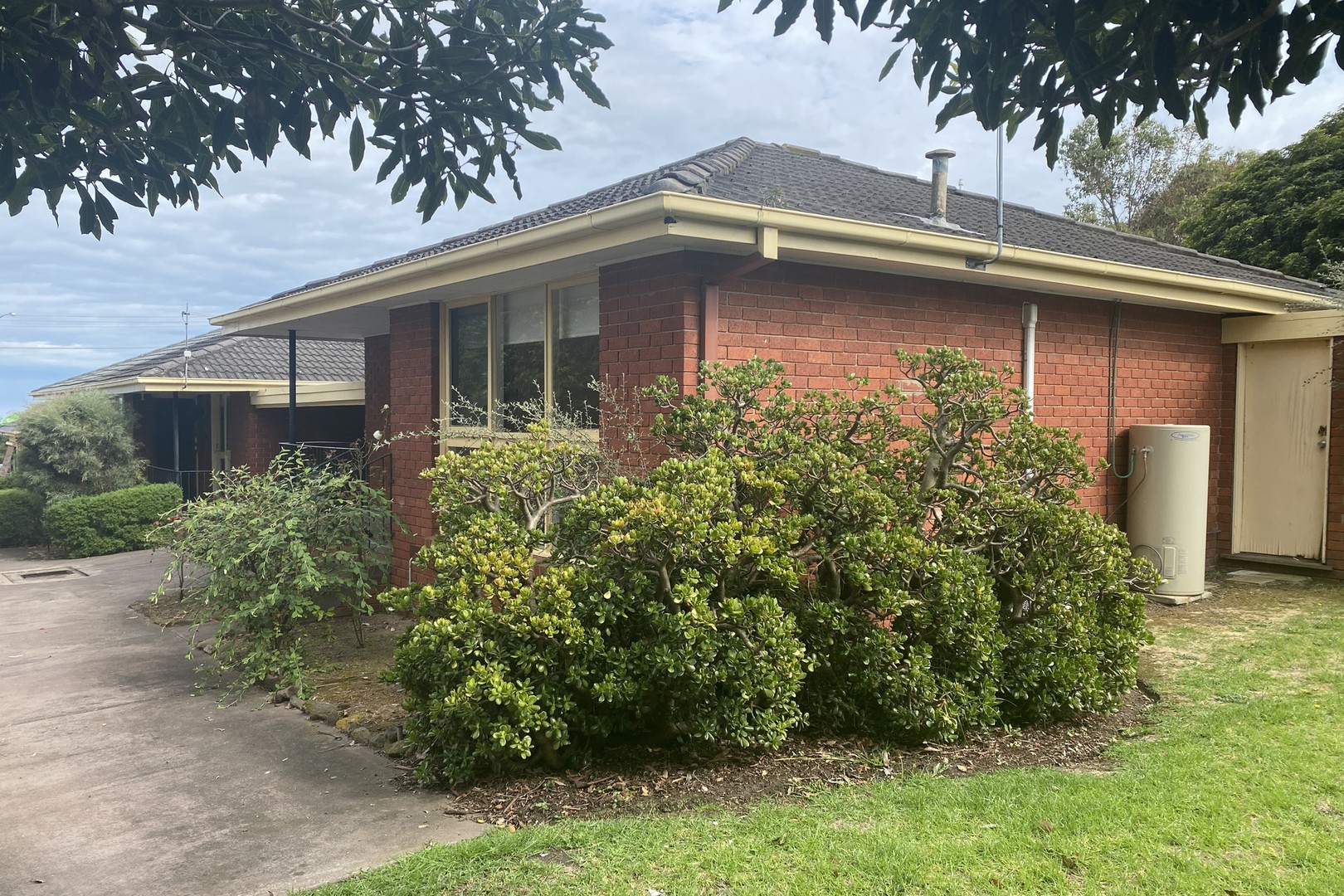 4/876 Nepean Highway, Mornington, VIC 3931 - Thumbnail 1 - 03/01/2024