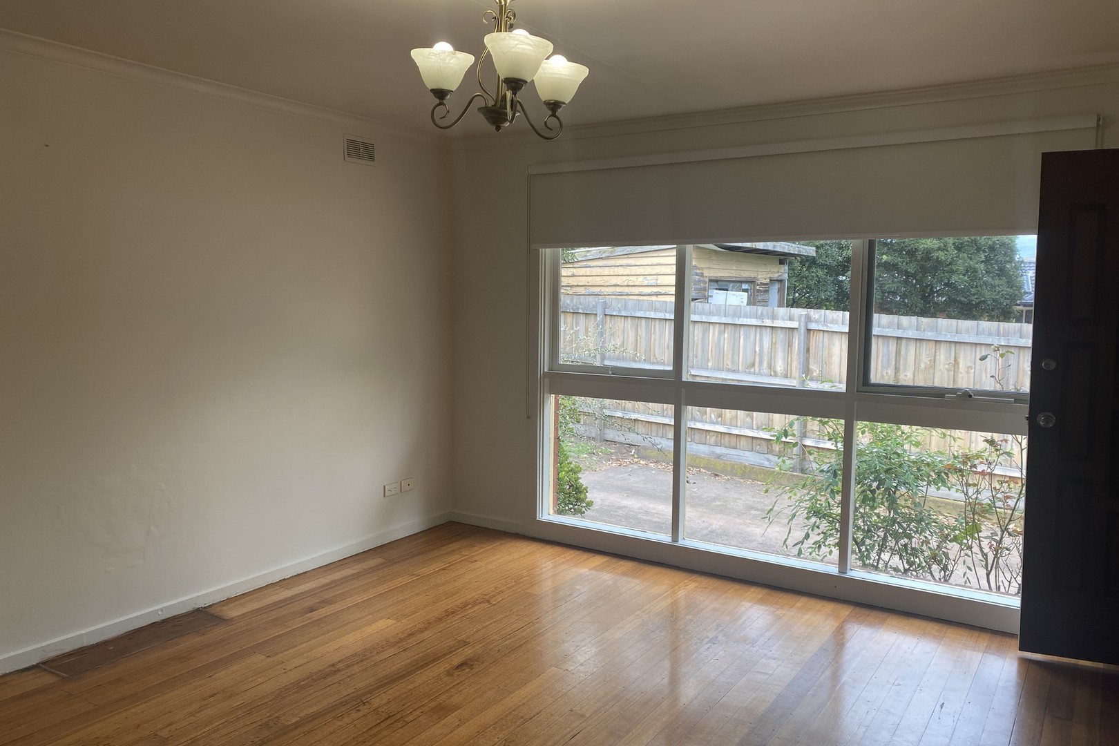 4/876 Nepean Highway, Mornington, VIC 3931 - Thumbnail 2 - 03/01/2024