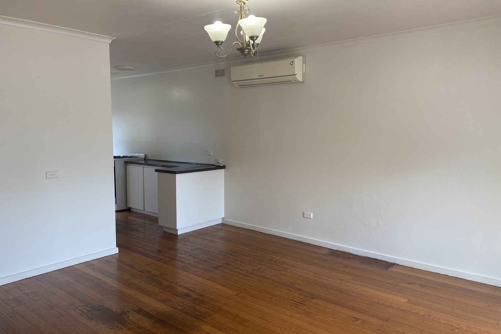 4/876 Nepean Highway, Mornington, VIC 3931, Mornington - Thumbnail 4