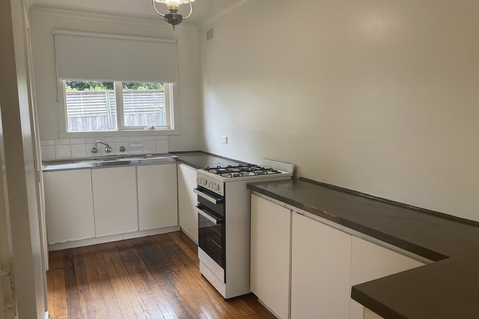 4/876 Nepean Highway, Mornington, VIC 3931, Mornington - Thumbnail 5