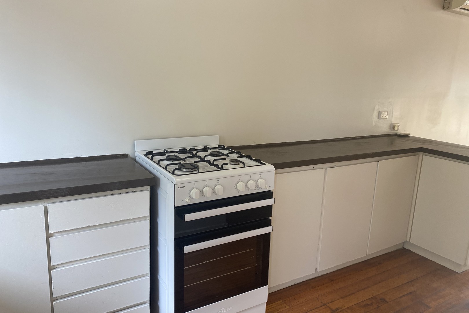 4/876 Nepean Highway, Mornington, VIC 3931, Mornington - Thumbnail 6