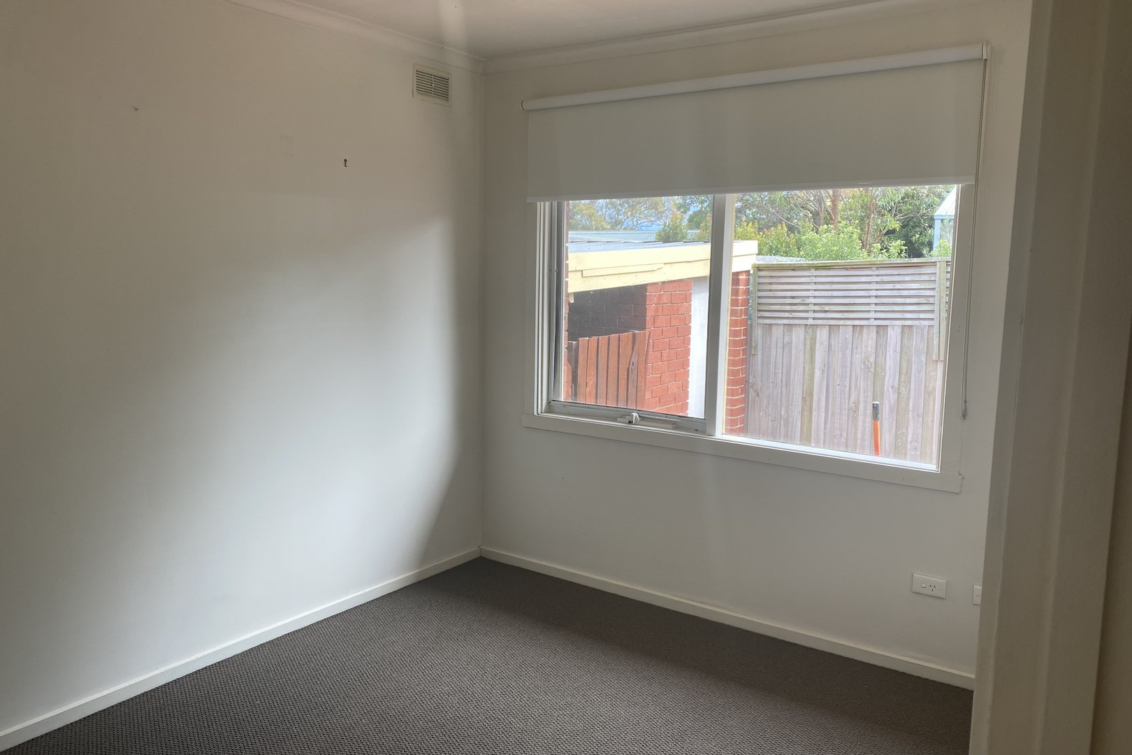 4/876 Nepean Highway, Mornington, VIC 3931, Mornington - Thumbnail 7