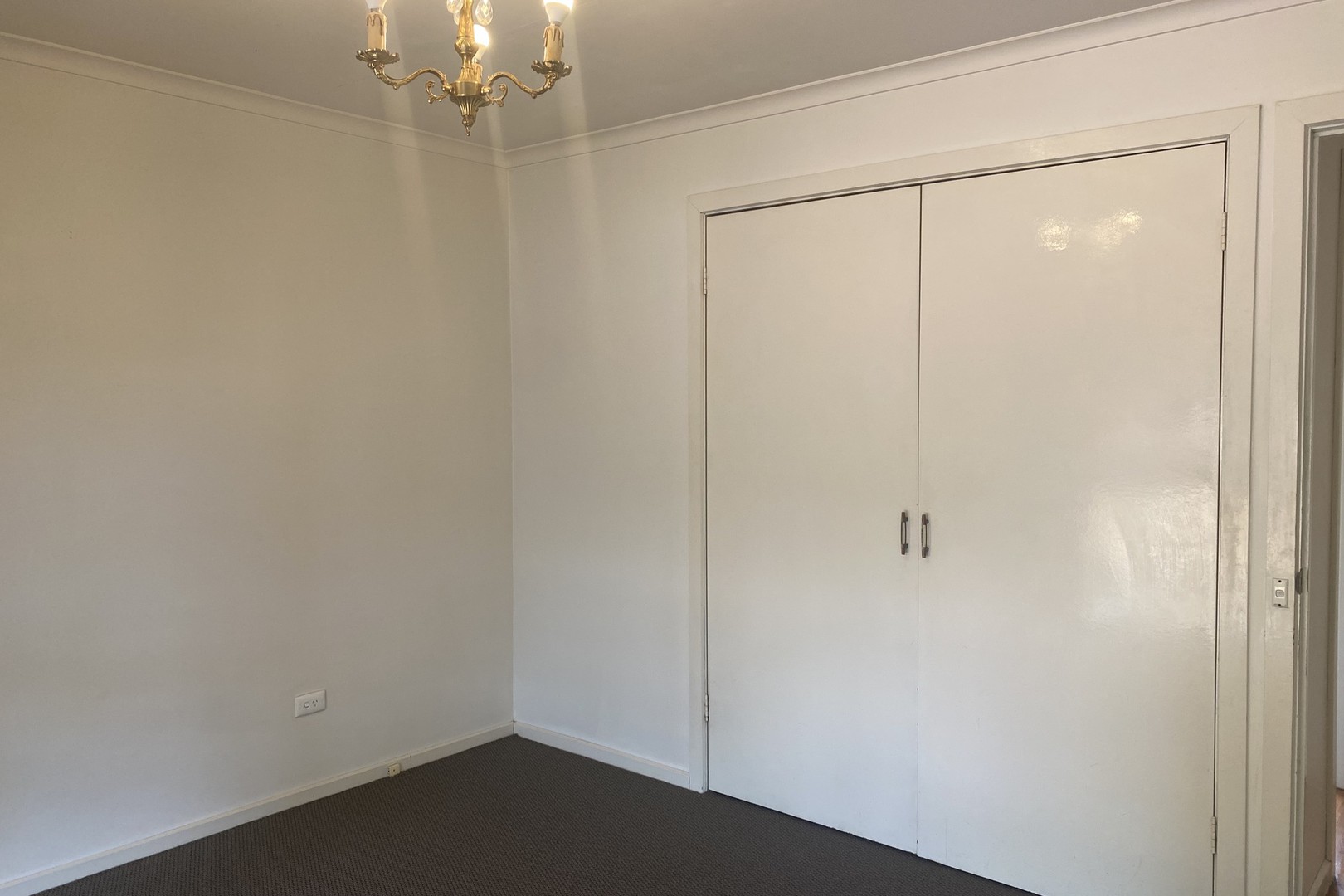 4/876 Nepean Highway, Mornington, VIC 3931, Mornington - Thumbnail 8