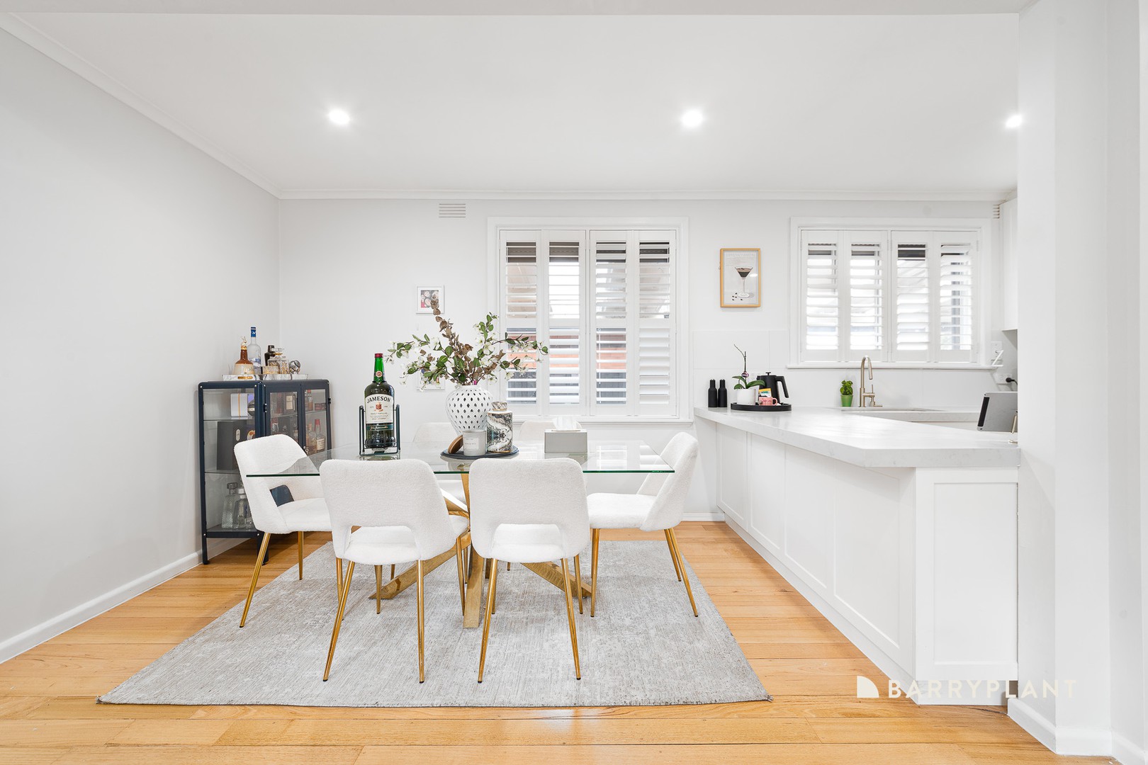 4/88-90 Northumberland Road, Pascoe Vale, VIC 3044 - Thumbnail 2 - 27/10/2025