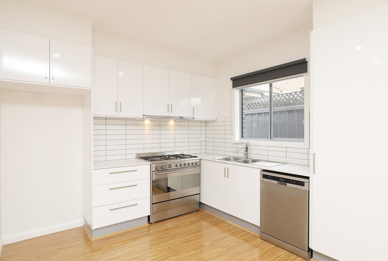 4/88 McNamara Avenue, Airport West, VIC 3042, Airport West - Thumbnail 2