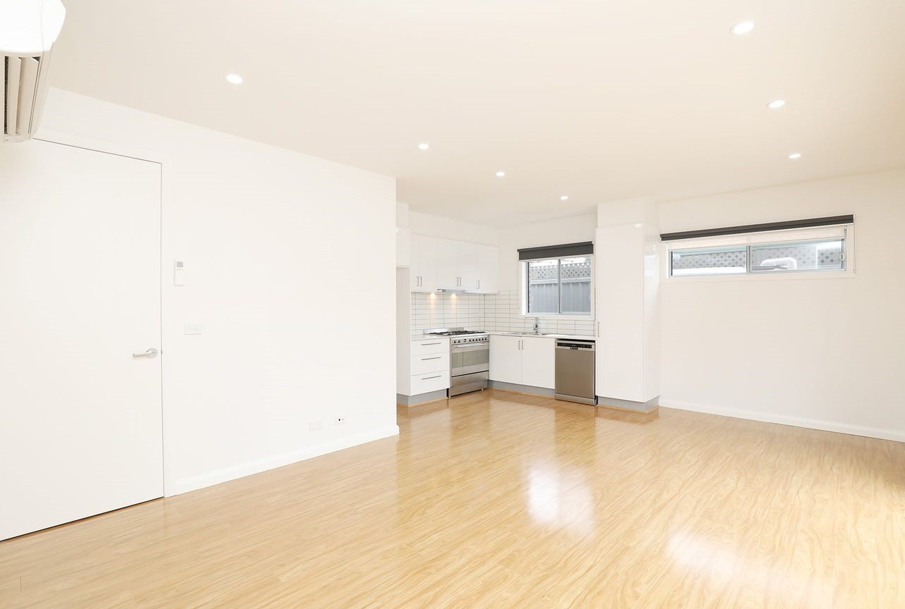 4/88 McNamara Avenue, Airport West, VIC 3042, Airport West - Thumbnail 3