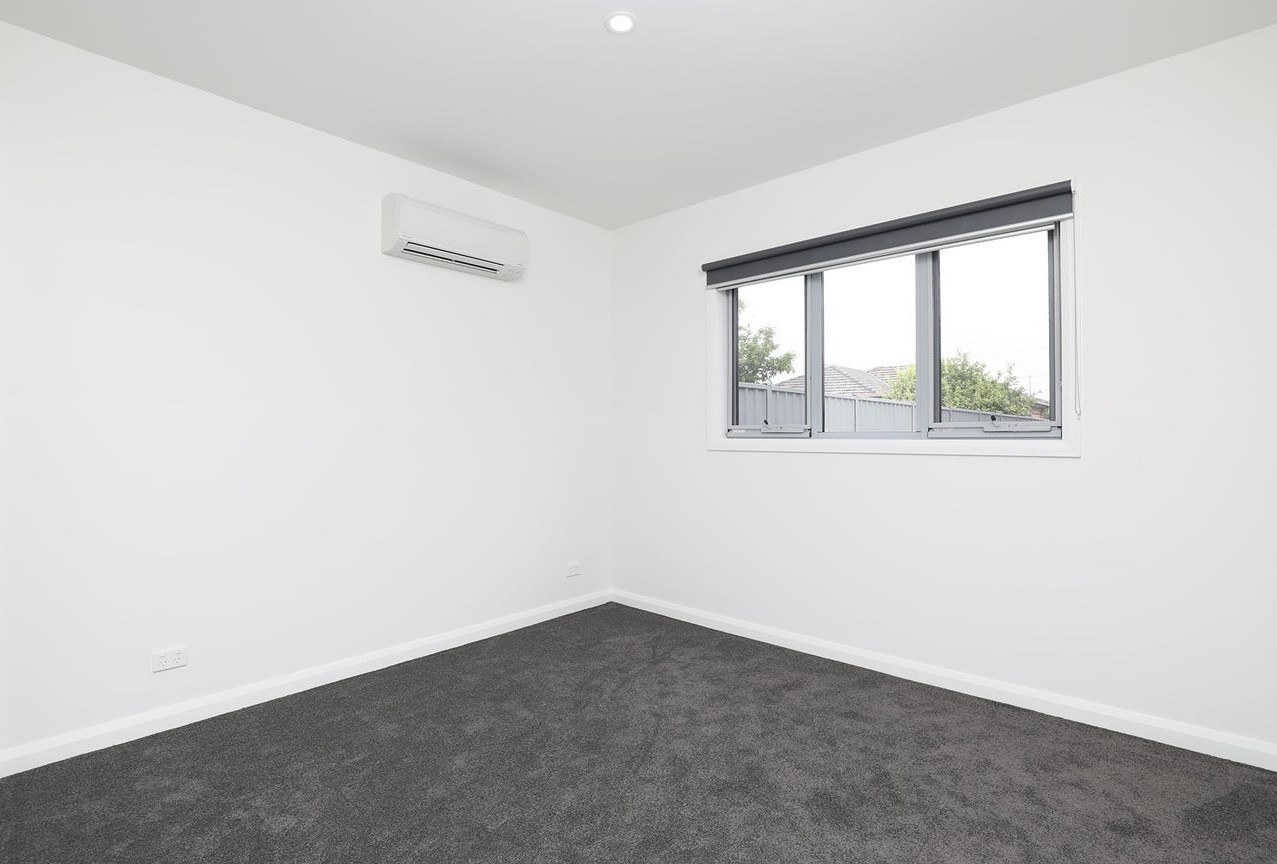 4/88 McNamara Avenue, Airport West, VIC 3042, Airport West - Thumbnail 4