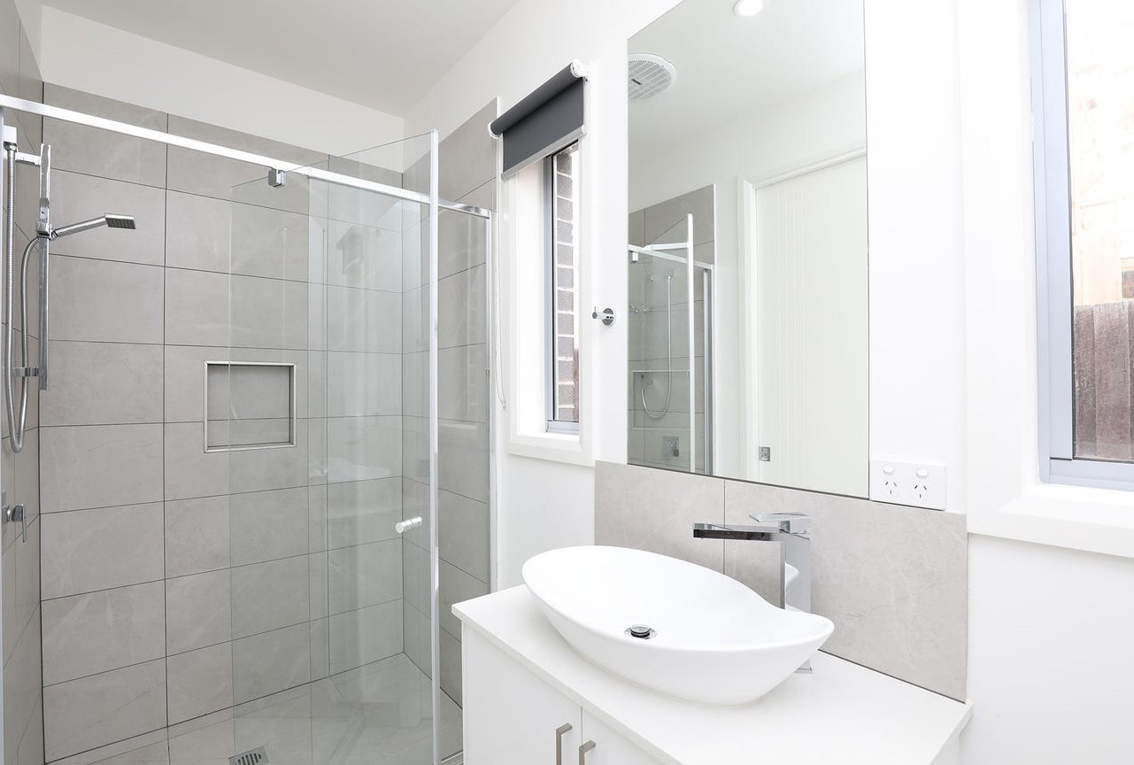 4/88 McNamara Avenue, Airport West, VIC 3042, Airport West - Thumbnail 5