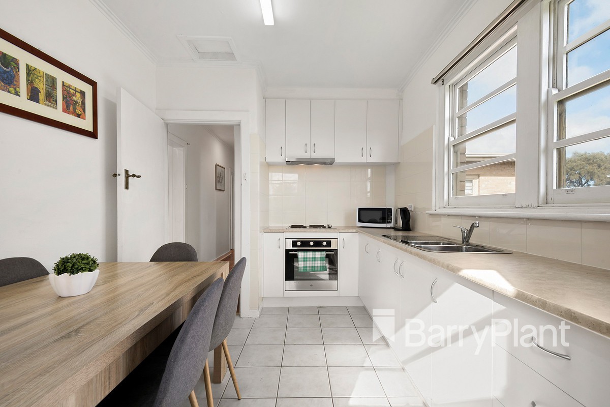 4/882 Point Nepean Road, Rosebud, VIC 3939, Rosebud - Thumbnail 2
