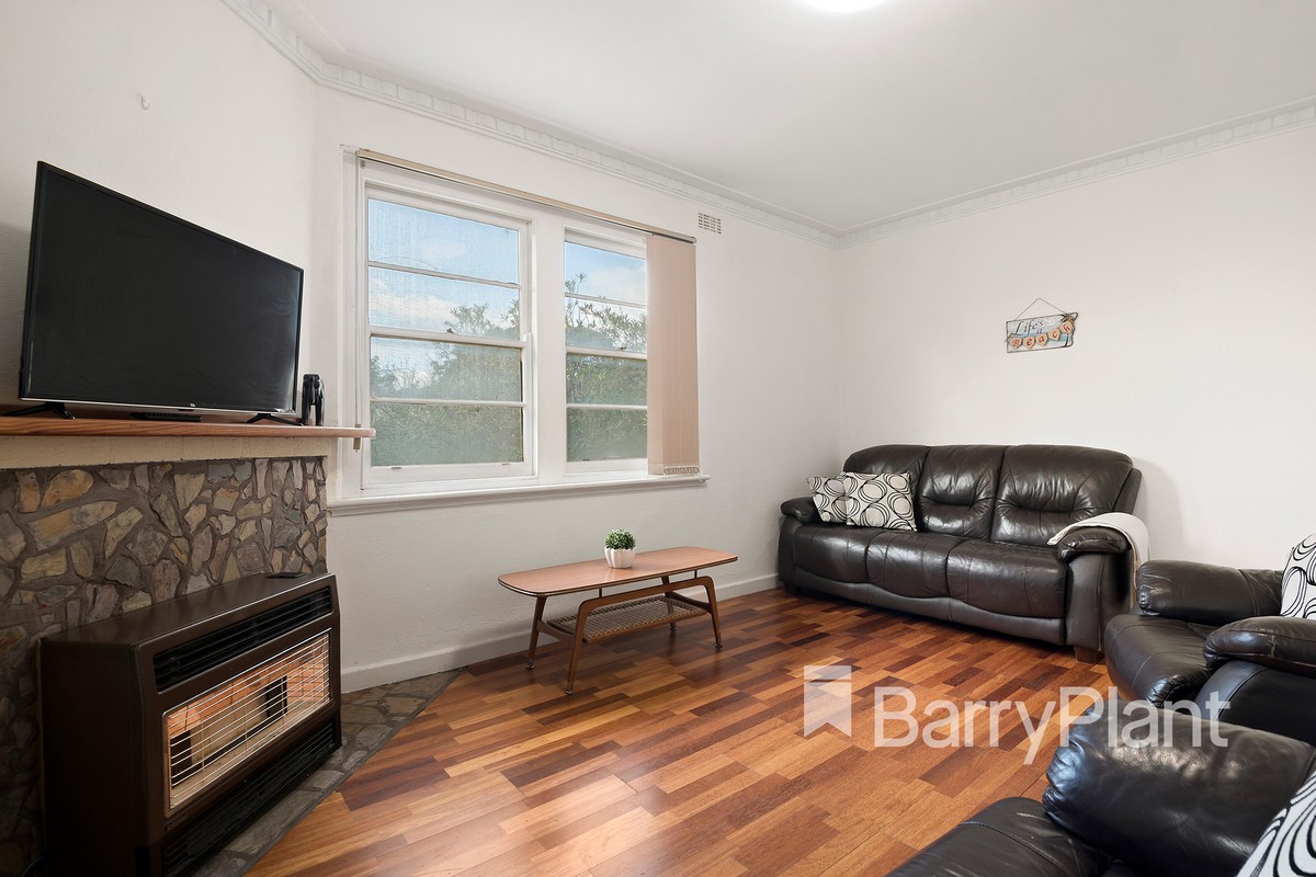4/882 Point Nepean Road, Rosebud, VIC 3939, Rosebud - Thumbnail 3